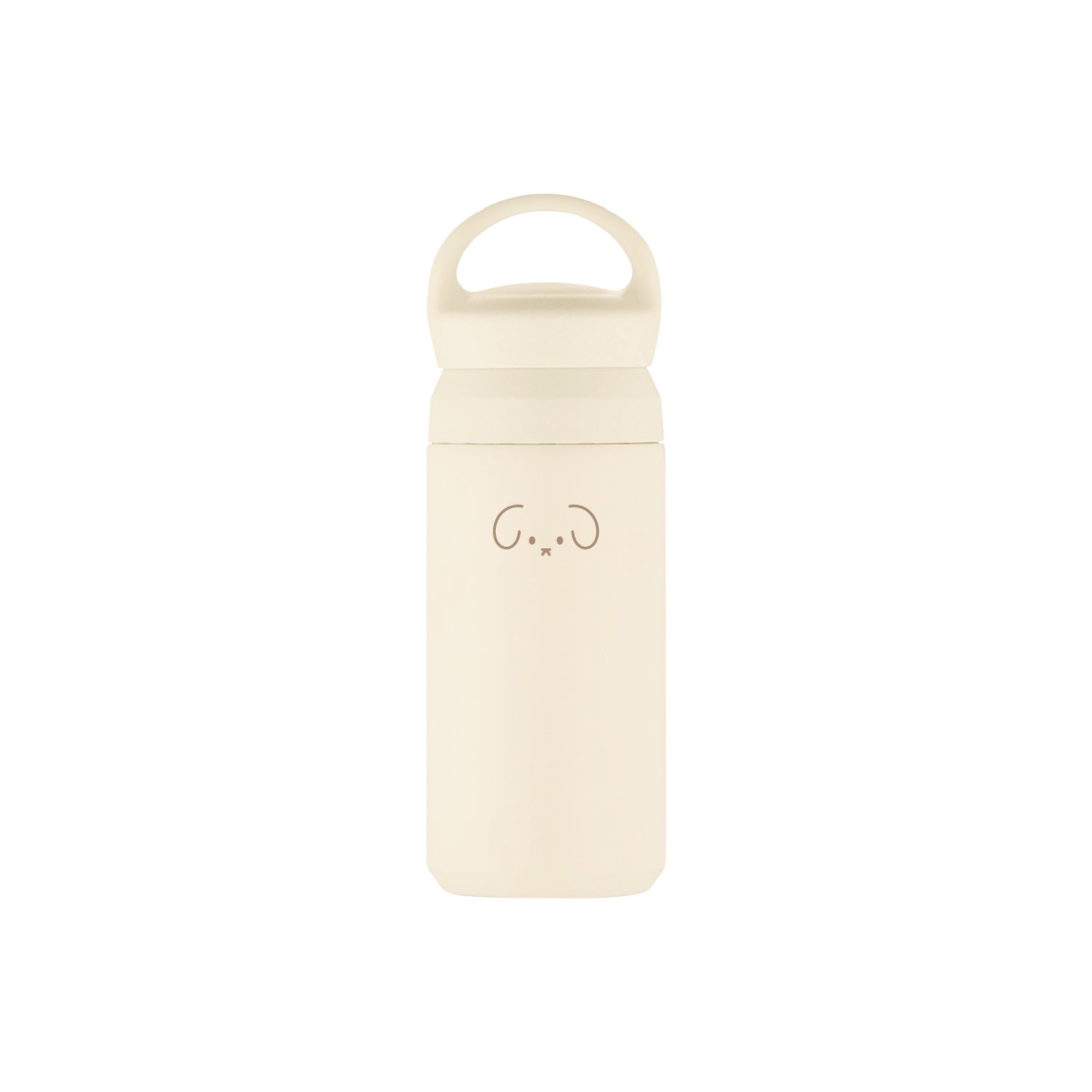 IVE [2nd Fanmeeting: MAGAZINE IVE] Tumbler