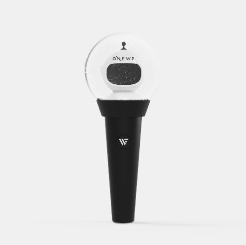 ONEWE Official Lightstick