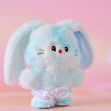NewJeans bunini Costume Plush Ver.2