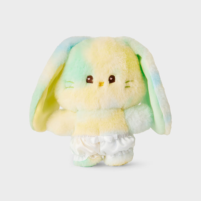 NewJeans bunini Costume Plush Ver.2