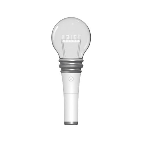 HIGHLIGHT Official Lightstick Ver.2