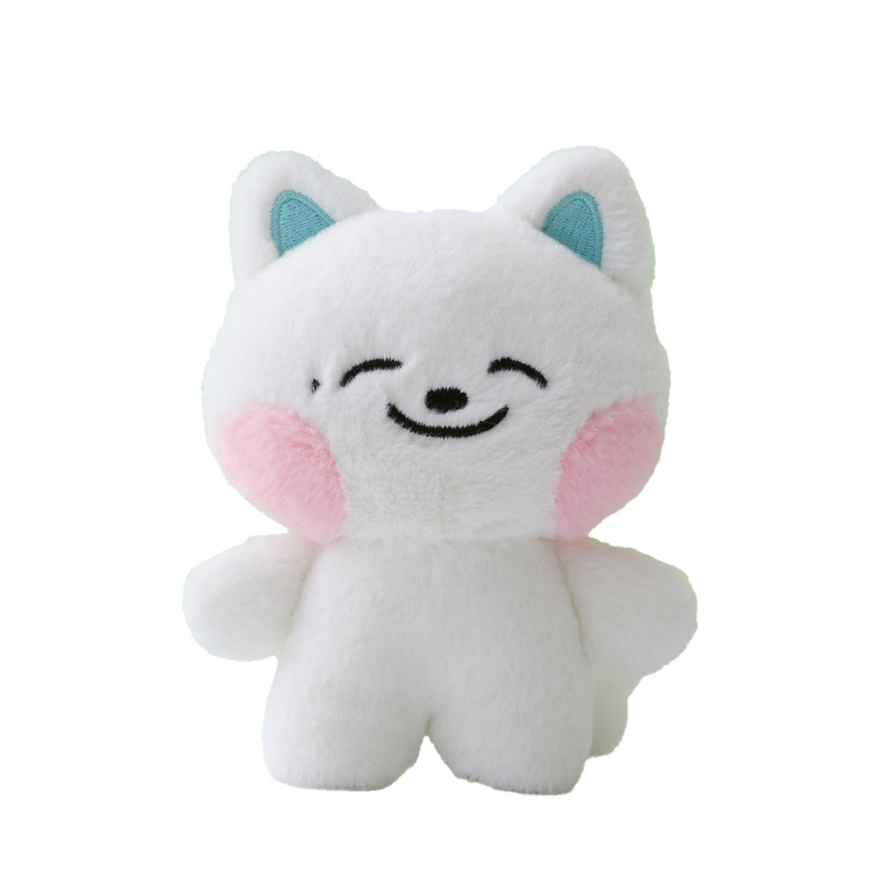 NCT DREAM Dreamiez Plush Doll