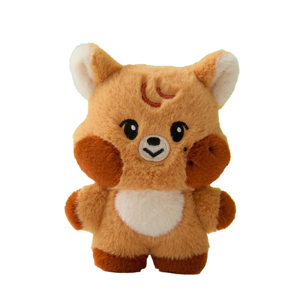 NCT DREAM Dreamiez Plush Doll