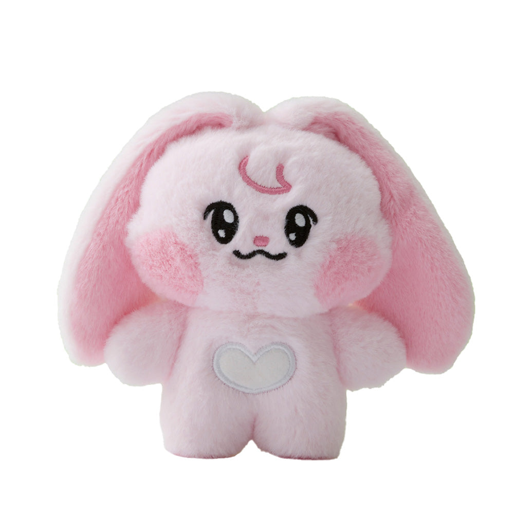 NCT DREAM Dreamiez Plush Doll