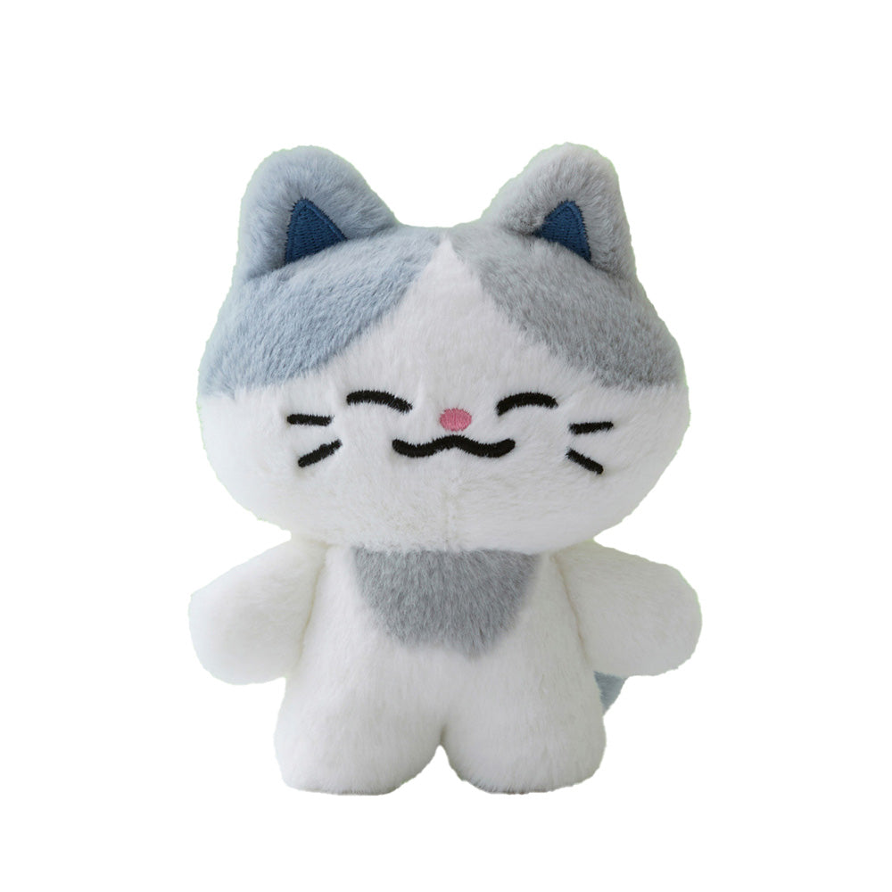 NCT DREAM Dreamiez Plush Doll