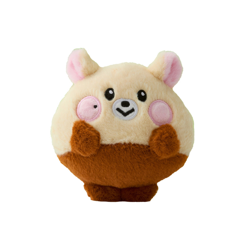 NCT DREAM Dreamiez Plush Doll