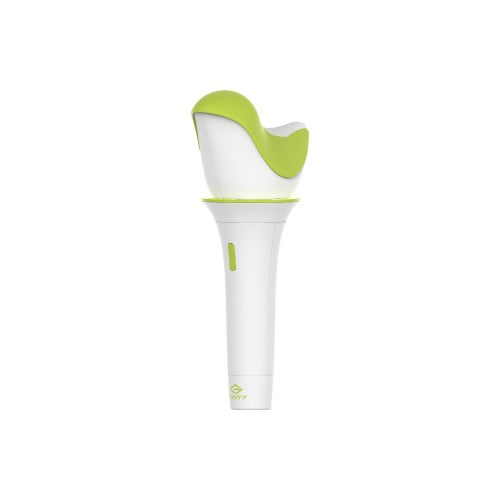 GOT7 Official Lightstick ver 3