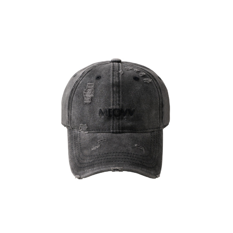 meovv MY EYES OPEN VVIDE MD cap キャップ　帽子 MEOVV [MY EYES OPEN VVIDE] Ball Cap – KPOP2U_Unnie