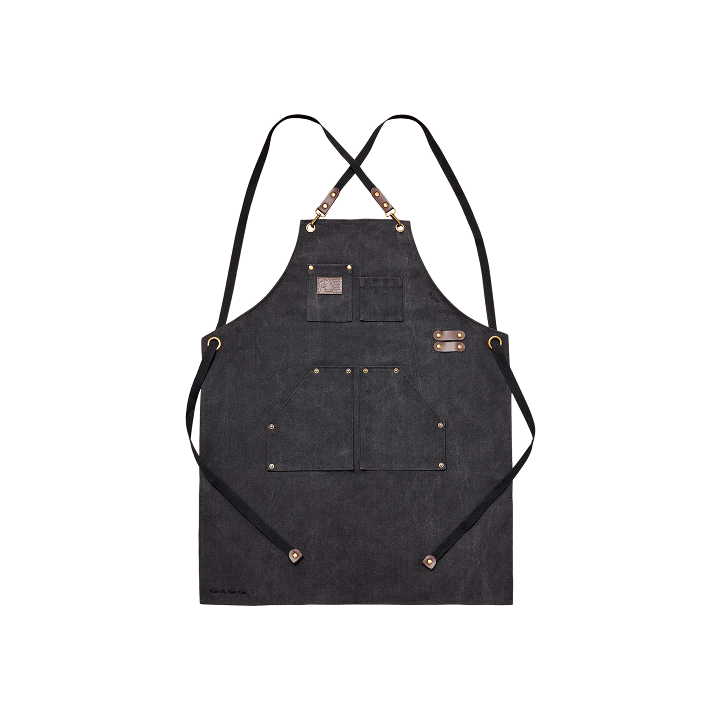 ENHYPEN [Artist-Made Collection by JAY] Will Apron – KPOP2U_Unnie