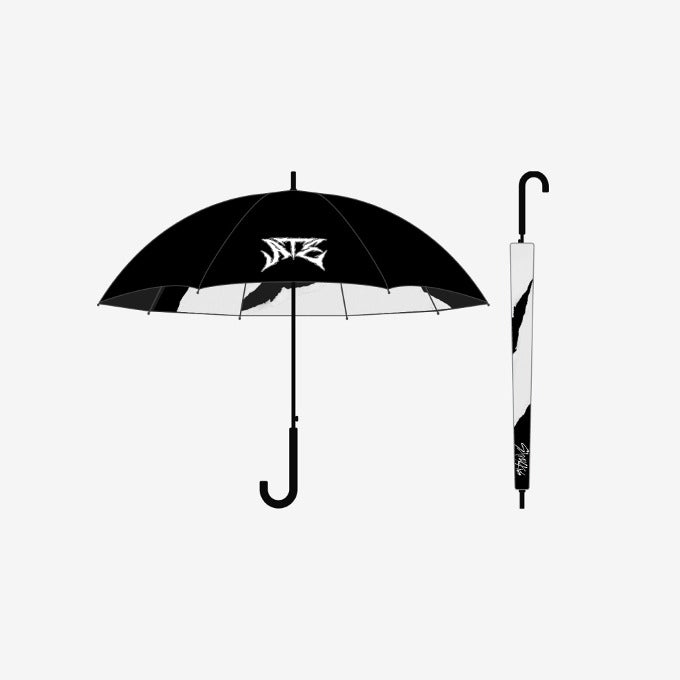 STRAYKIDS ATE POPUP 傘 アンブレラ umbrella 05_UMBRELLA.jpg