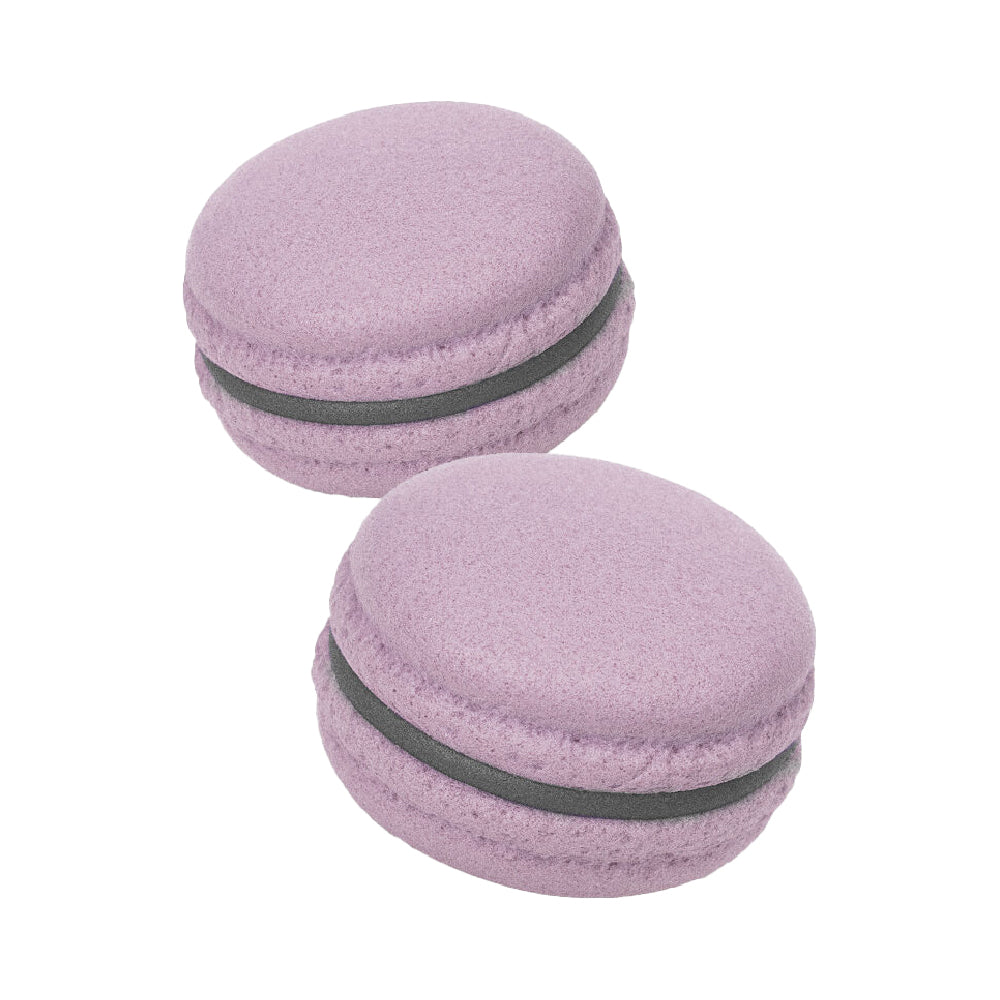 Bon Appetit, Your Majesty Macaron Stress Ball