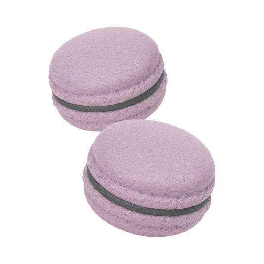 Bon Appetit, Your Majesty Macaron Stress Ball