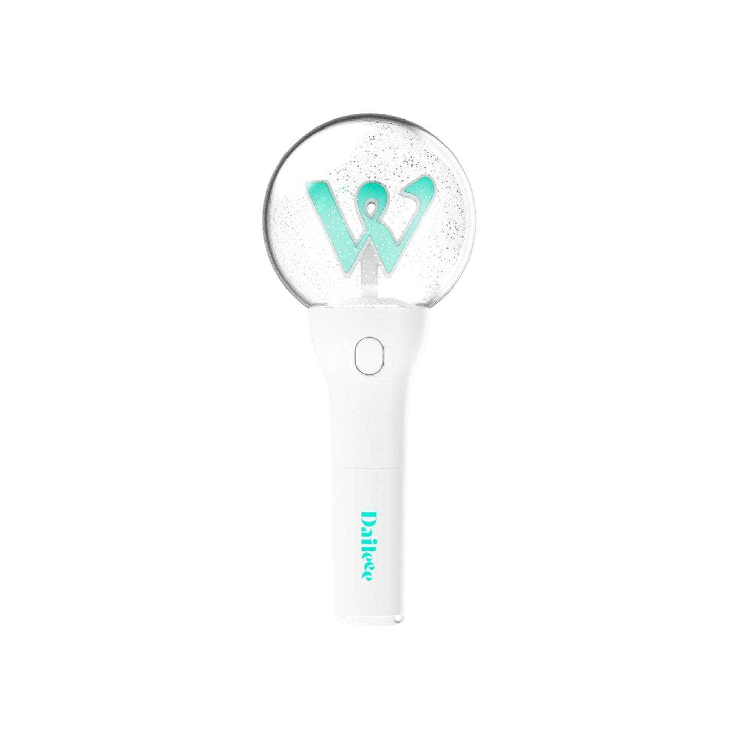 WEEEKLY Official Lightstick