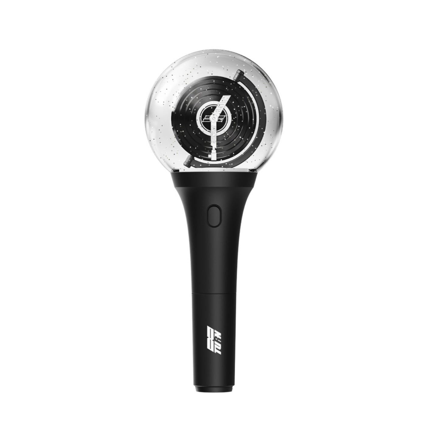 8TURN Official Lightstick