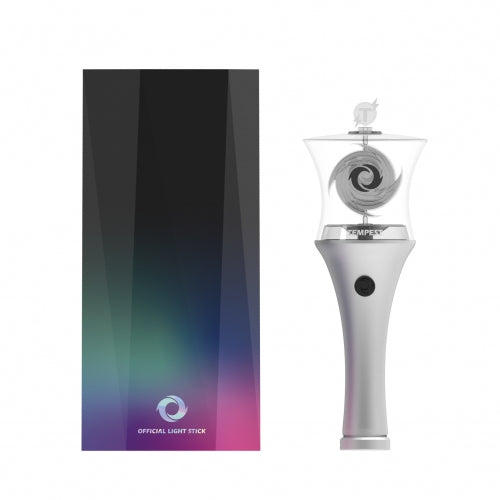 TEMPEST Official Lightstick