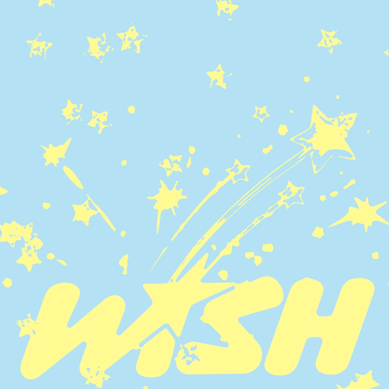 NCT WISH Single Album : WISH (Photobook Ver) – KPOP2U_Unnie