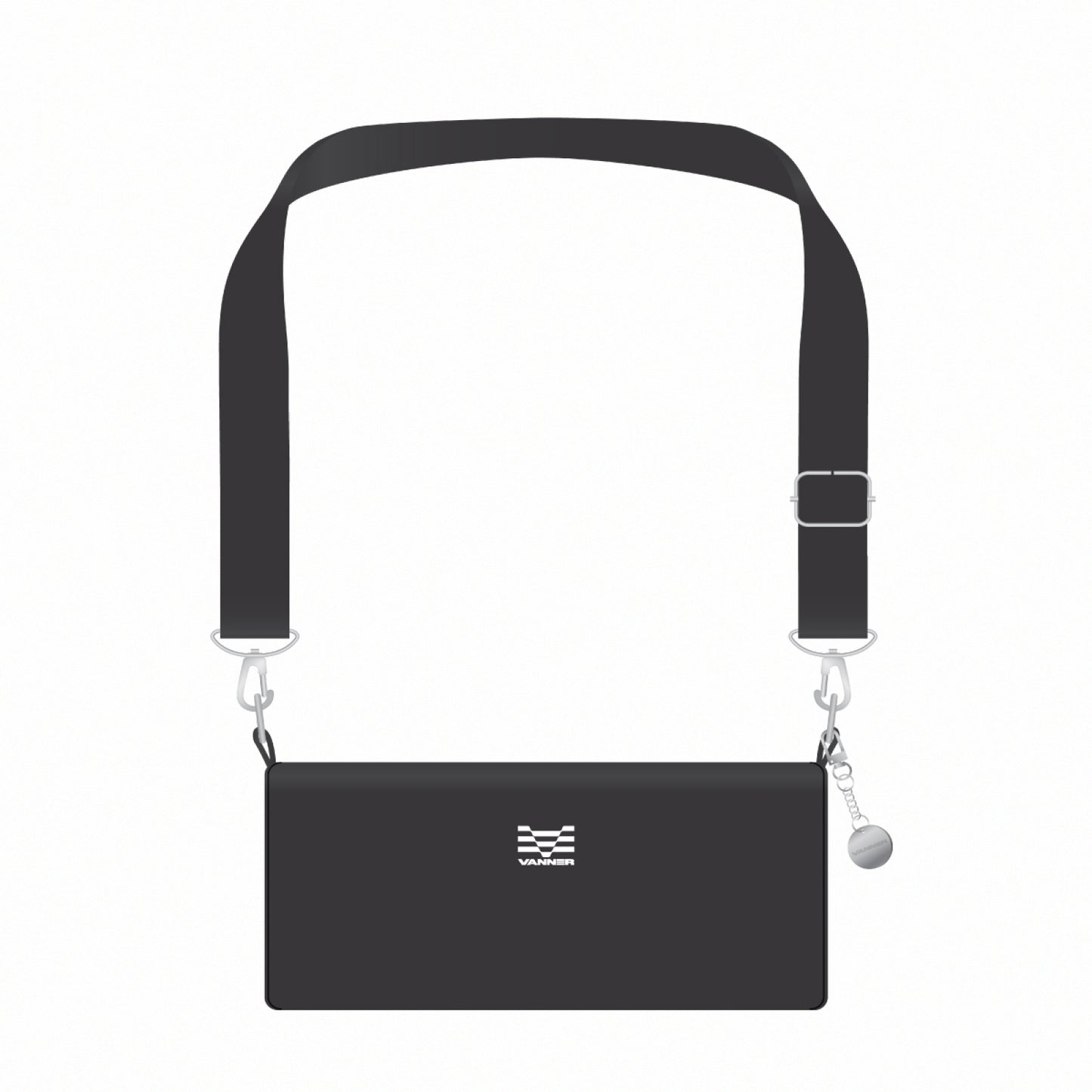 VANNER Official Lightstick Pouch