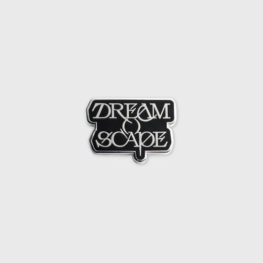 NCT DREAM [The Dream Show 3: DREAM( )SCAPE] Badge