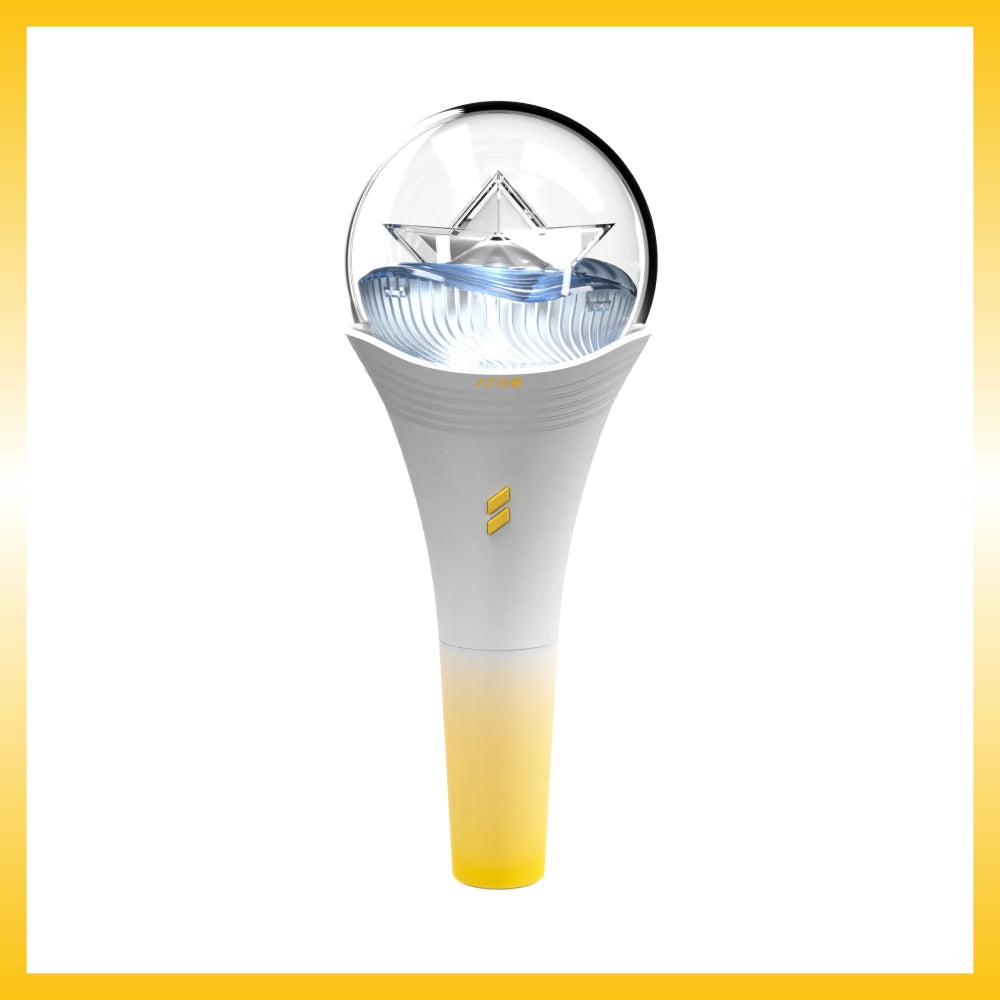 ATBO Official Lightstick