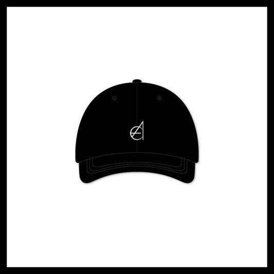 EPEX [2nd Concert: So We are not Anxious] Ball Cap