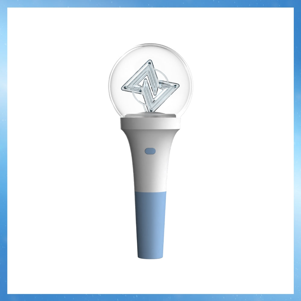 SEVENUS Official Lightstick