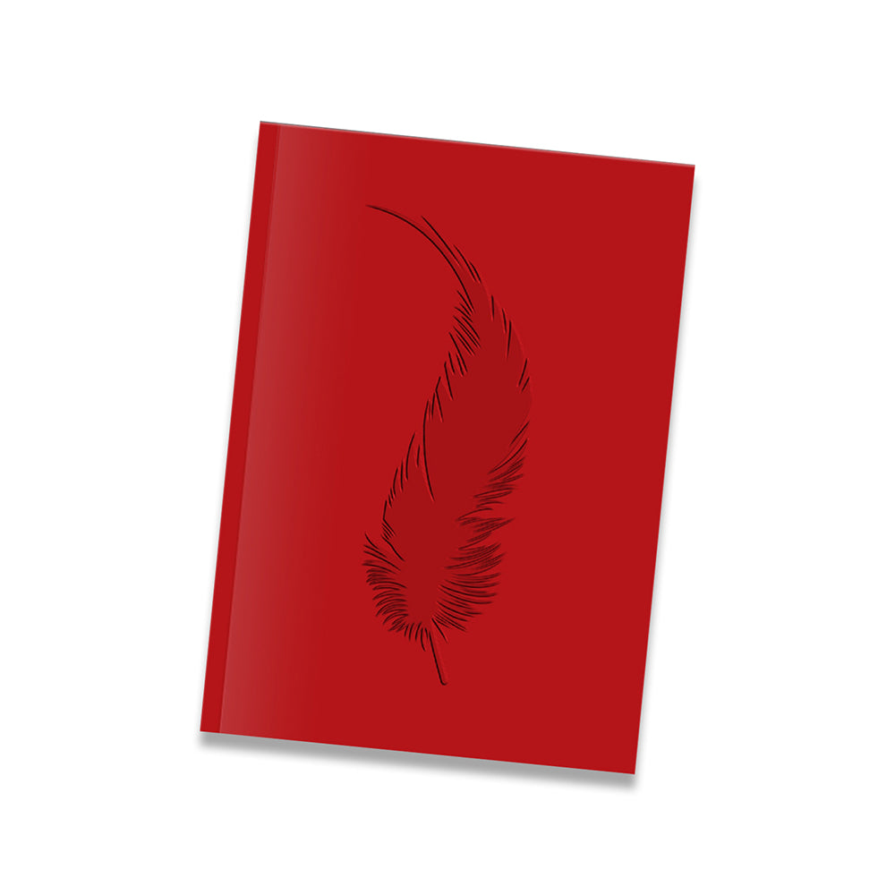 VERIVERY 4th Single Album : Lost and Found (Photobook ver)