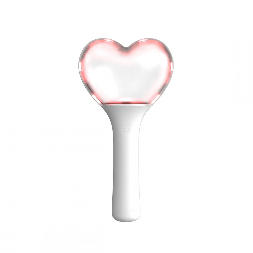MADEIN Official Lightstick