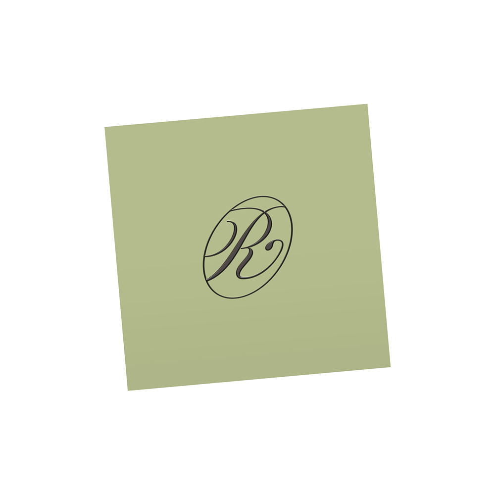 TWS 5th Mini Album : NO TRAGEDY (COMPACT ver) (RUSH)