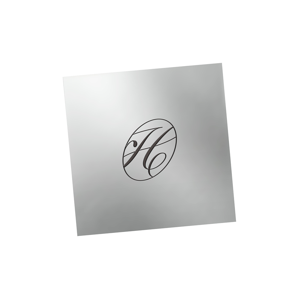 TWS 5th Mini Album : NO TRAGEDY (COMPACT ver) (HUSH)