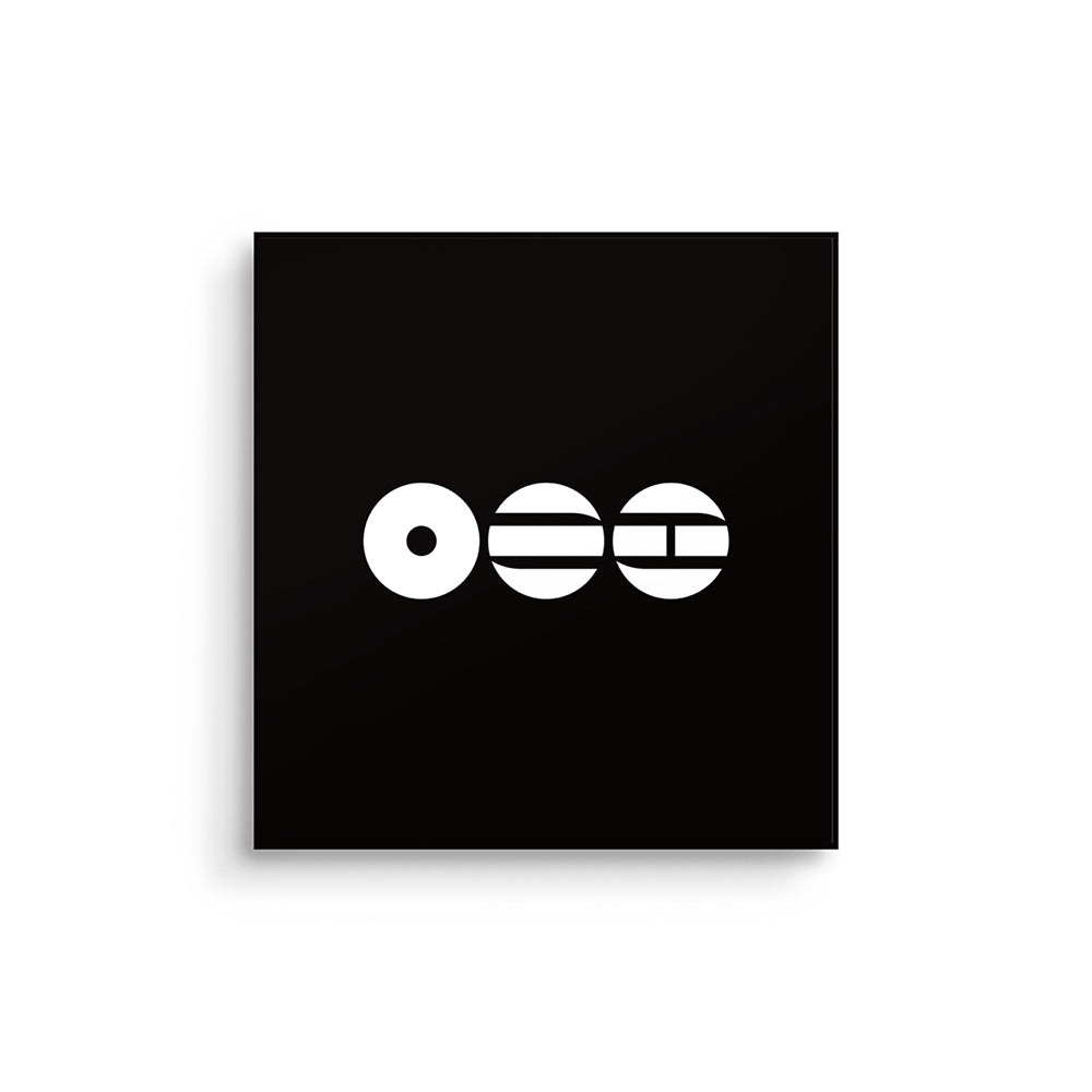 BTS 5th Full Album : ARIRANG (T-Shirt CD Box Set)