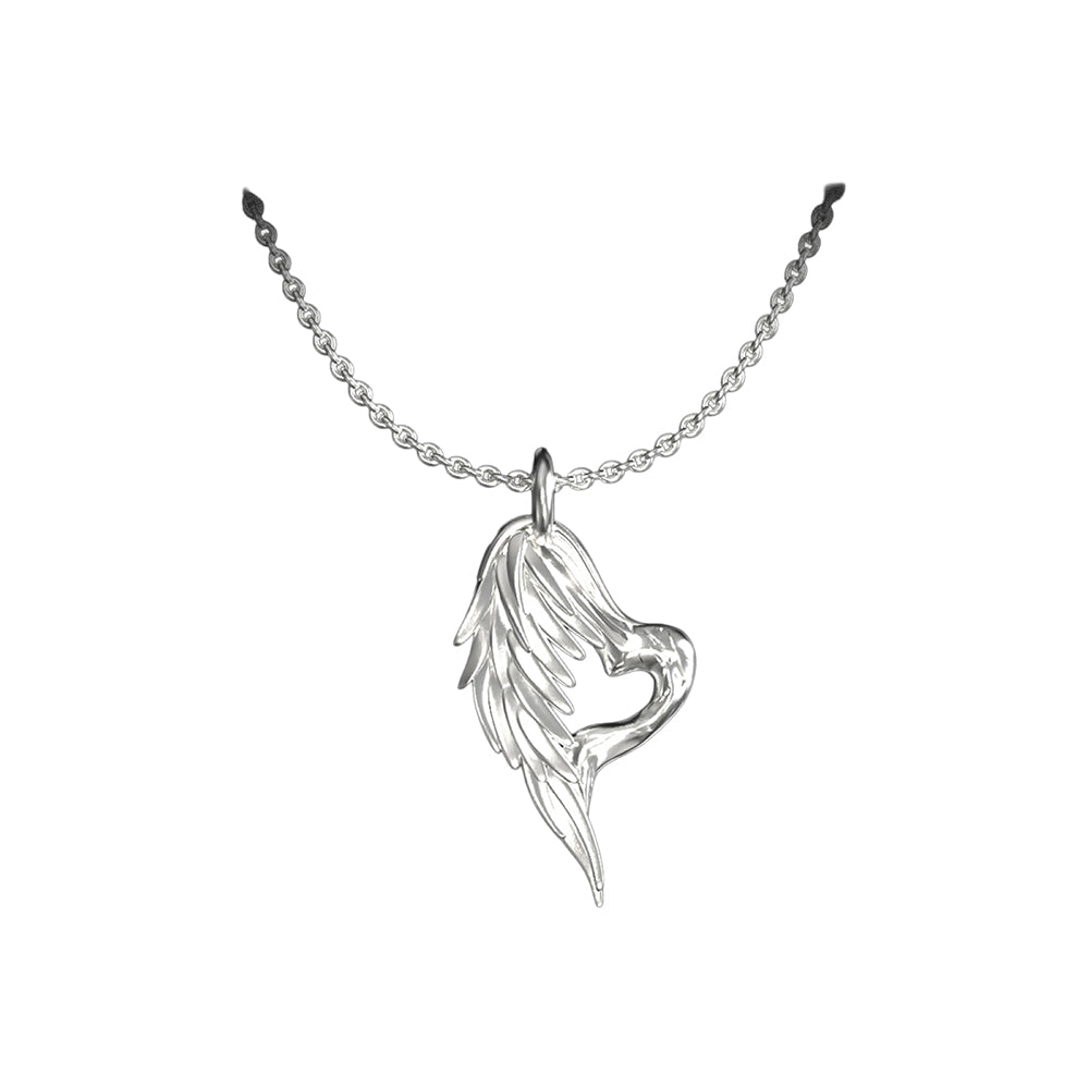 WONHO Mini Album : CORE (Core Necklace ver)