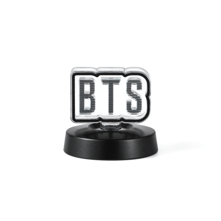 BTS ARMY BOMB Official Lightstick Ver 4 Parts (BTS ver)