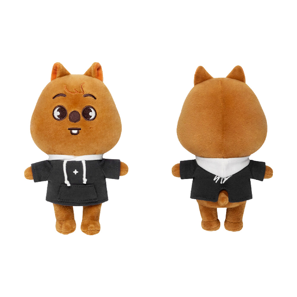 STRAY KIDS SKZOO Plush Original Ver