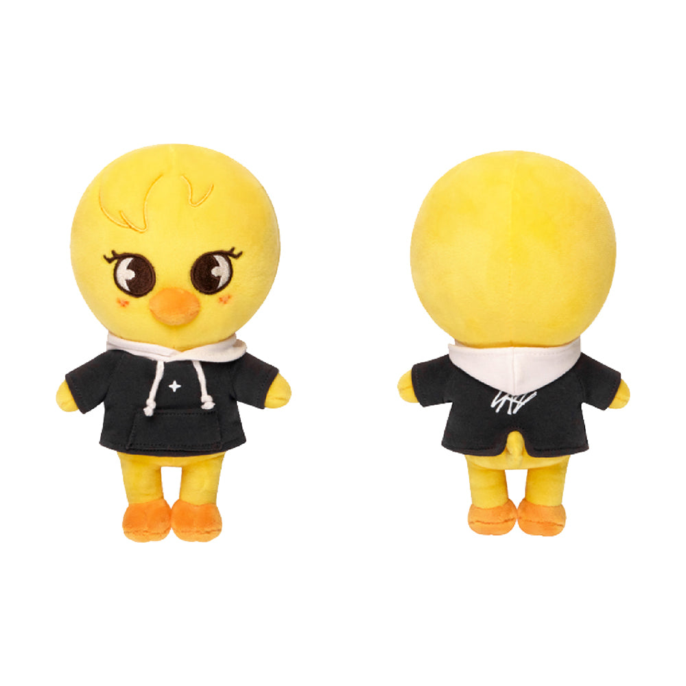 STRAY KIDS SKZOO Plush Original Ver