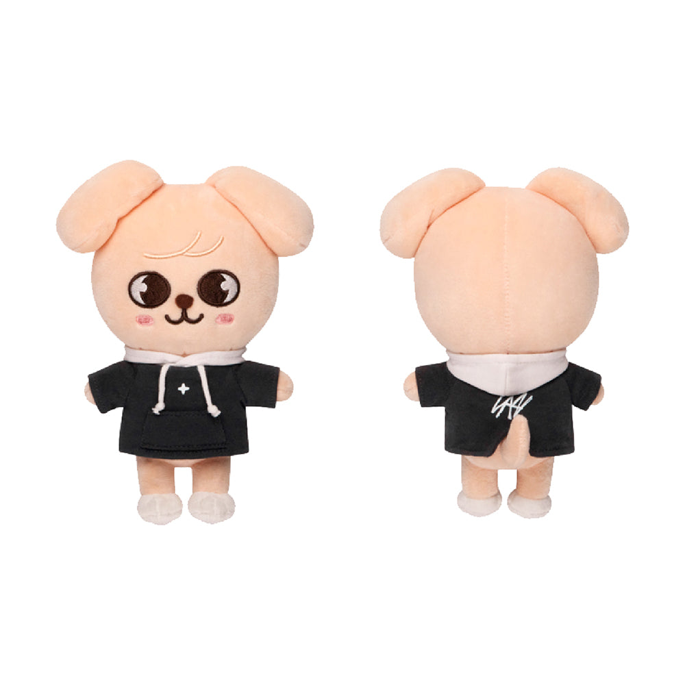 STRAY KIDS SKZOO Plush Original Ver
