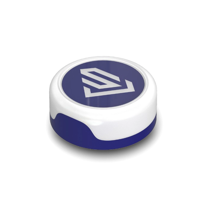 SUPER JUNIOR Official Light Tok