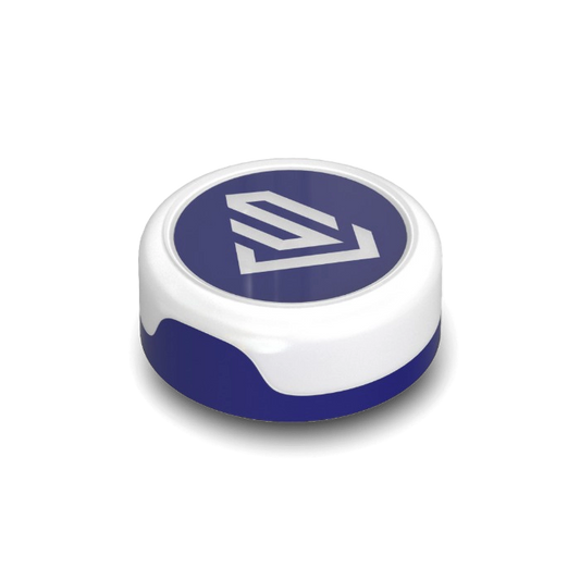 SUPER JUNIOR Official Light Tok