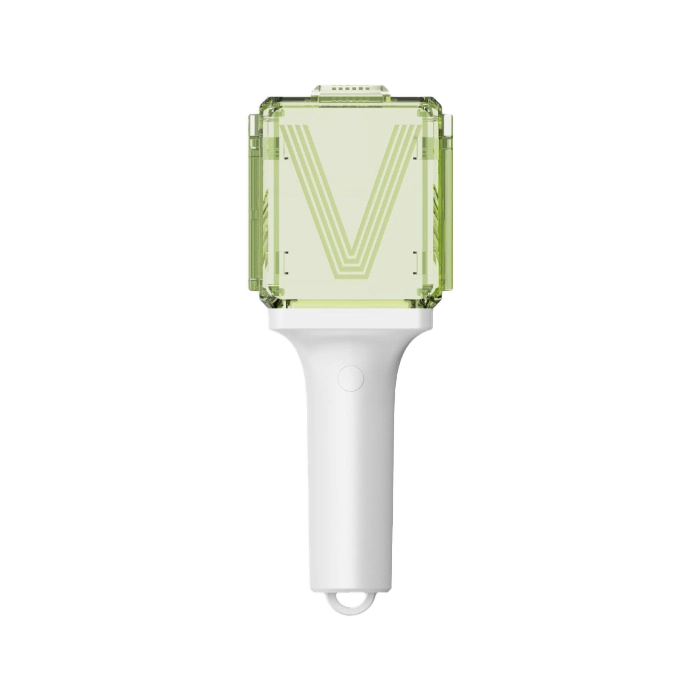 WayV Mini Lightstick Keyring Ver 2