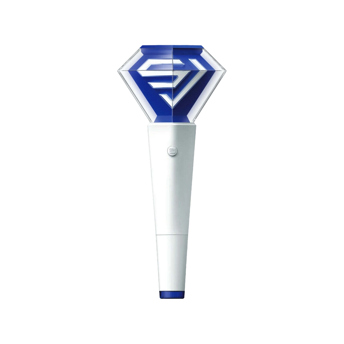 SUPER JUNIOR Official Lightstick Version 2.0
