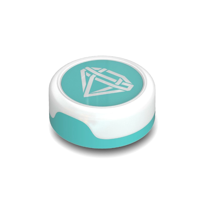 SHINee Official Light Tok