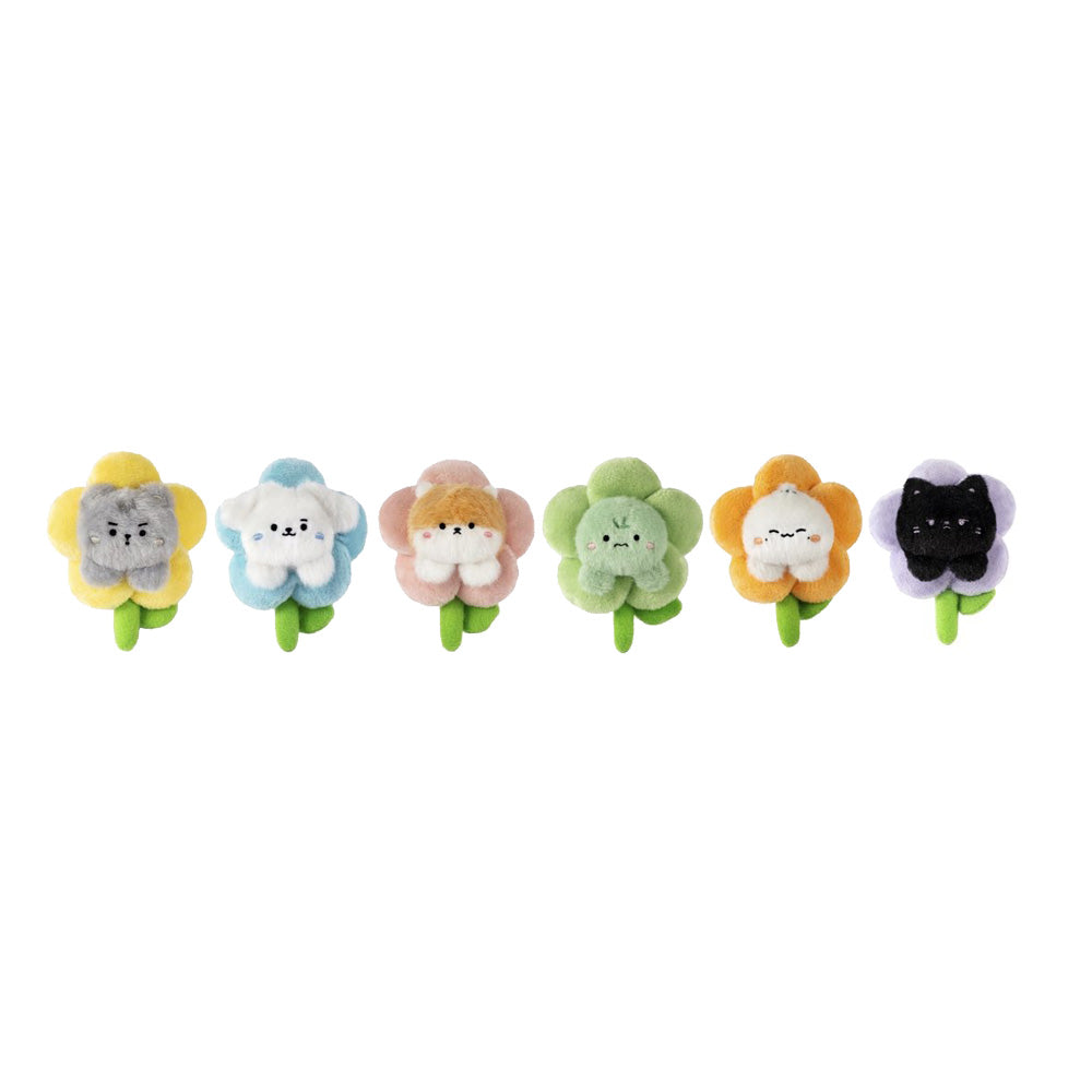 MONSTA X ジュホン ミニミニ ぬいぐるみ MANRANGYI MONSTA X ジュホン ミニミニ ぬいぐるみ MANRANGYI - メルカリ