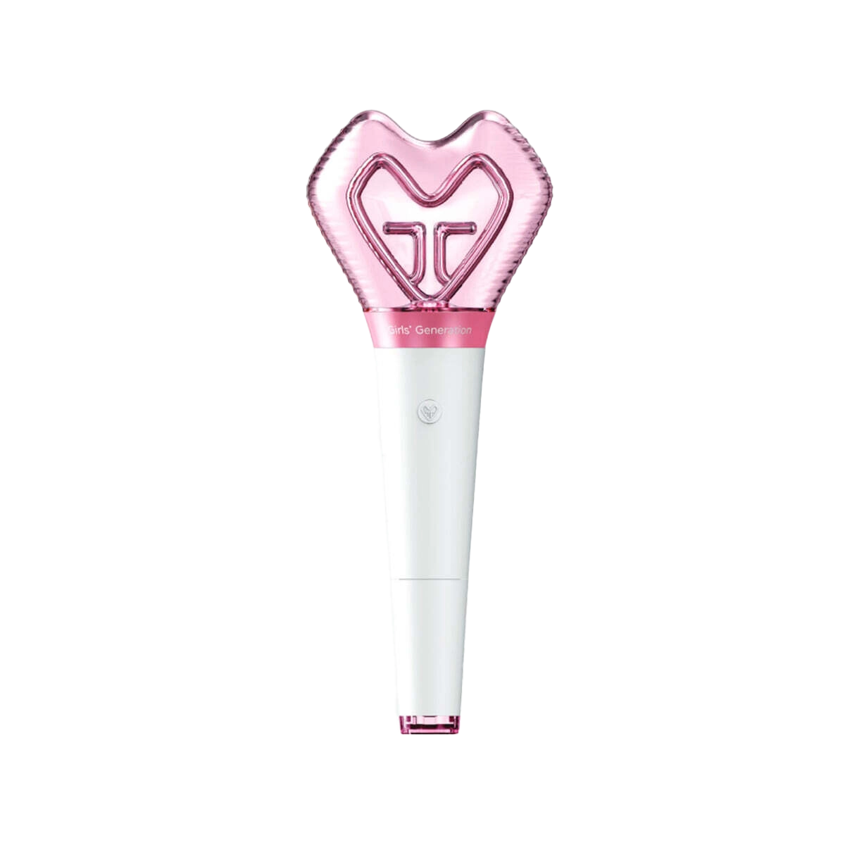GIRLS' GENERATION Official Lightstick
