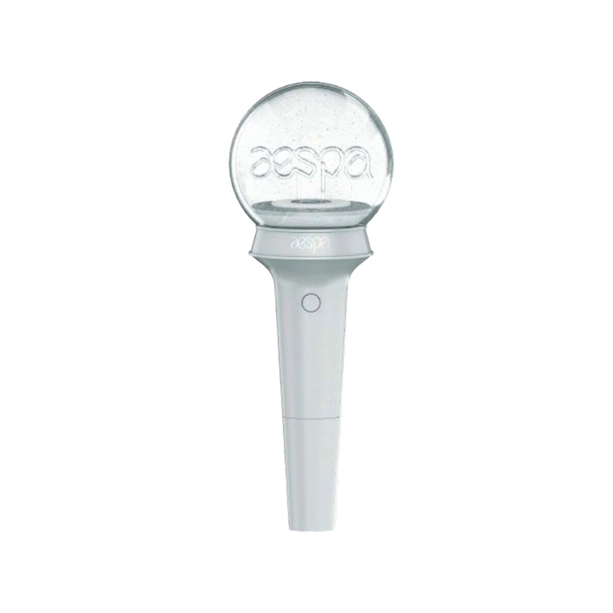aespa Official Lightstick