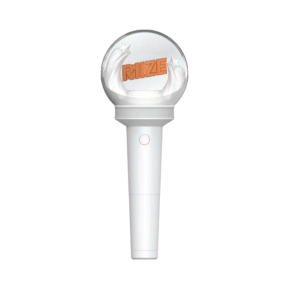 RIIZE Official Lightstick