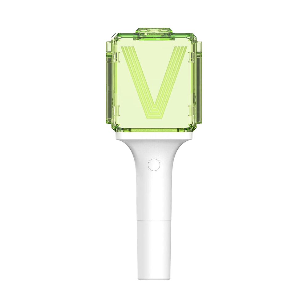 WAYV Official Lightstick
