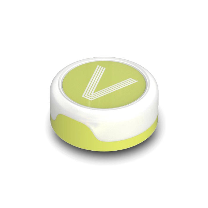 WayV Official Light Tok