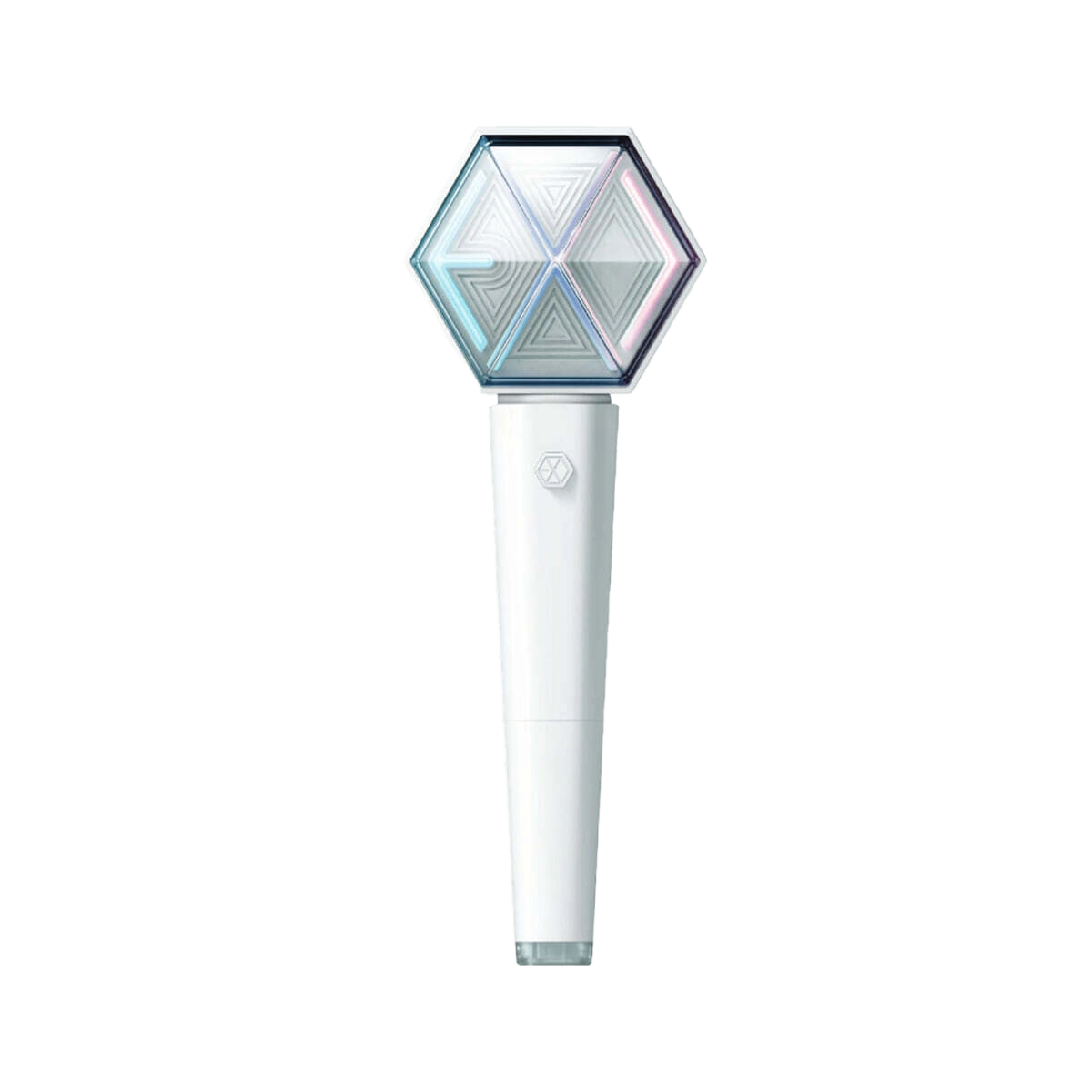 EXO Official Lightstick Ver 3