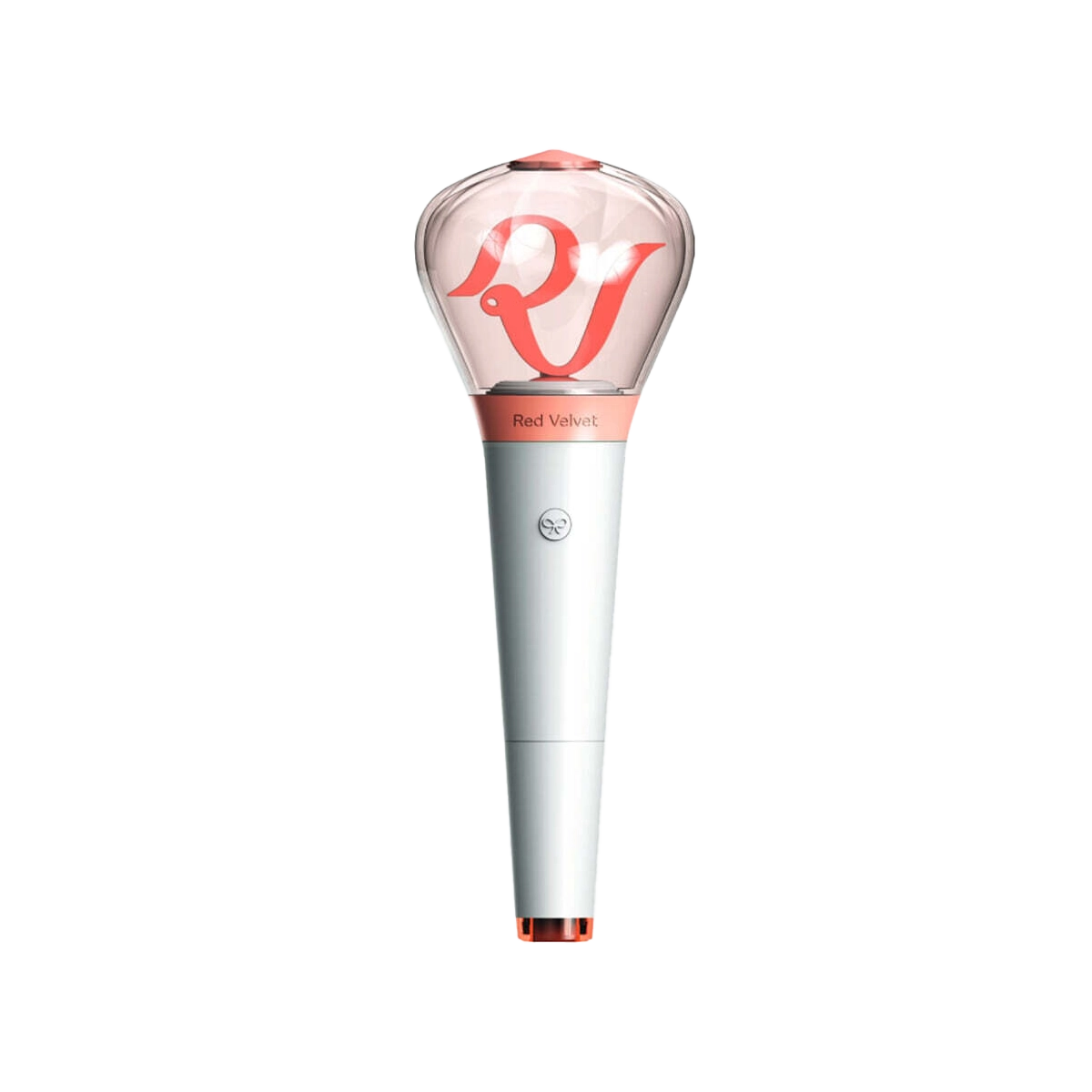 RED VELVET Official Lightstick