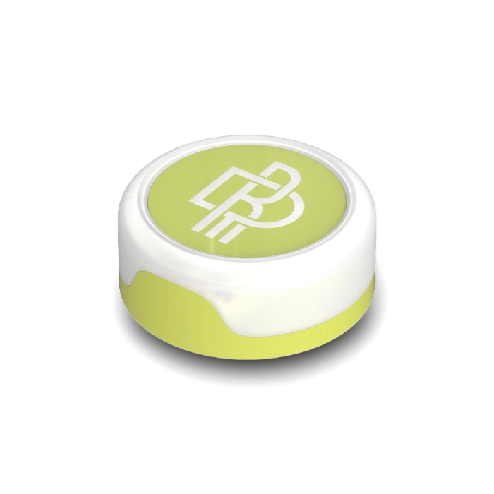 NCT DREAM Official Light Tok