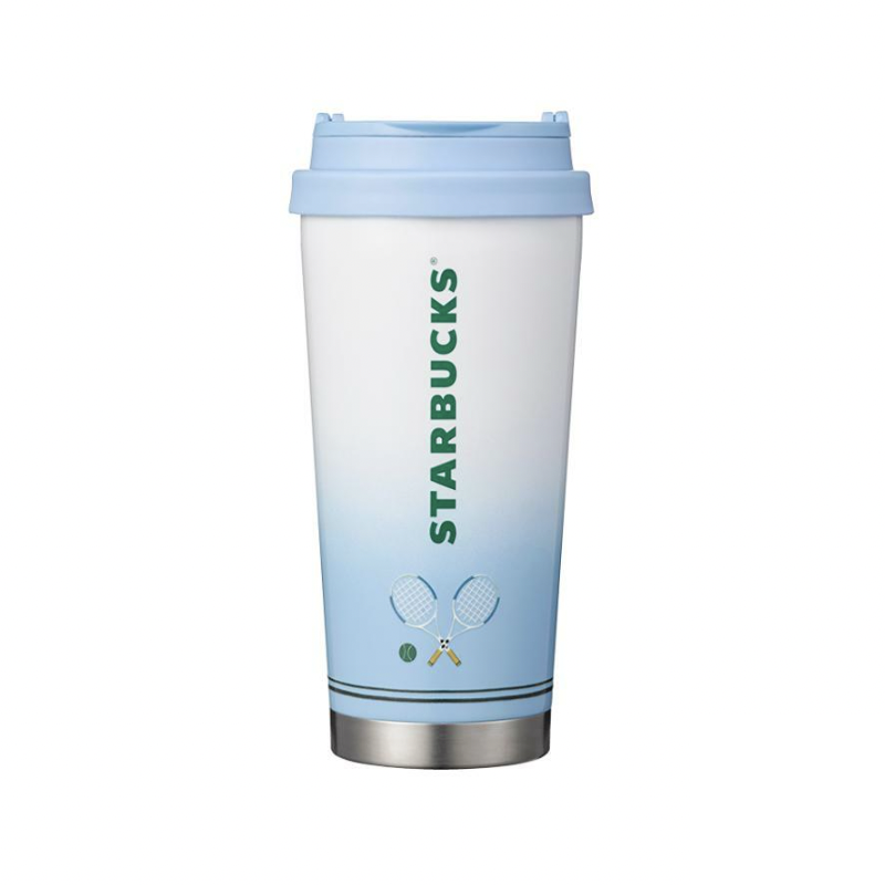 Starbucks Korea 23 SS Spring Stanley Pint Cup 473mL – KPOP2U_Unnie
